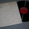BEETHOVEN - SYMPHONIE NR. 9- WILHEIM FURTWANGLER - ���������