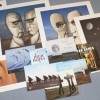 PINK FLOYD - THE DIVISION BELL (box) (20th anniversary edition) - 