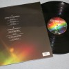 ROYAL PHILHARMONIC ORCHECTRA - PLAYS PINK FLOYD - ���������