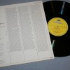 STRAUSS - DIE FLEDERMAUS - CARLOS KLEIBER - 