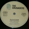 CRUSADERS - THE 2nd CRUSADE - ���������