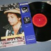 BOB DYLAN - EMPIRE BURLESQUE (j) - ���������
