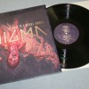 ENIGMA - THE FALL OF A REBEL ANGEL - ���������