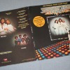BEE GEES - SATURDAY NIGHT FEVER - OST - ���������