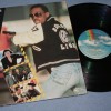 BEVERLY HILLS COP II - ORIGINAL SOUNDTRACK - ���������