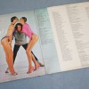 RINO GAETANO - RESTA VILE MASCHIO DOVE VAI - ���������