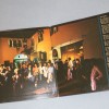 EAGLES - HOTEL CALIFORNIA (+poster) (j) - ���������