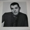 IAN DURY &  THE BLOCKHEADS - LAUGHTER - ���������