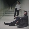 2CELLOS - DEDICATED (clear) - 