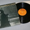 NEIL YOUNG - AFTER THE GOLDRUSH - ���������