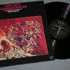 STAN GETZ - COMMUNICATION - 