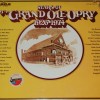 GRAND OF THE GRAND OLE OPRY - 1926-1974 - ���������