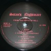 MERCYFUL FATE - FROM THE DEPTHS OF HELL - 