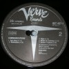 STAN GETZ - COMMUNICATION - 