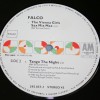FALCO - VIENNA CALLING (single) - ���������