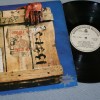 TIME - TIME II - ���������