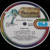 RICCARDO FOGLI - CAMPIONE (+poster) - ���������