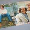 SIMON & GARFUNKEL - SIMON & GARFUNKEL'S GREATEST HITS - ���������