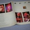 RUSH - SIGNALS (j) - ���������