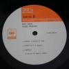 HERBIE HANCOCK - MAN-CHILD (j) - ���������