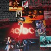 AC/DC - POWERAGE - 