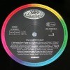 MC HAMMER - TOO LEGIT TO QUIT - 