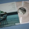 2CELLOS - DEDICATED (clear) - 