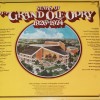 GRAND OF THE GRAND OLE OPRY - 1926-1974 - ���������