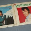 ELVIS PRESLEY - ELVIS' CHRISTMAS ALBUM (j) - ���������