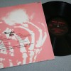 MERCYFUL FATE - FROM THE DEPTHS OF HELL - 