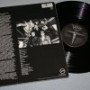 STAN GETZ - COMMUNICATION - 