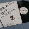 FALCO - VIENNA CALLING (single) - ���������