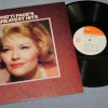 PATTI PAGE - GREATEST HITS - ���������