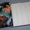 RICK SPRINGFIELD - HARD TO HOLD - SOUNDTRACK RECORDING - ���������