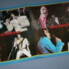 ELVIS PRESLEY - HE WALKS BESIDE ME - ���������