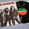 BADLANDS - BADLANDS - ���������