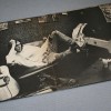 NEIL YOUNG - AFTER THE GOLDRUSH - ���������
