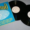 SUPERSANREMO - 1993 - 