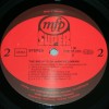 MANFRED MANN - THE BIG HITS - 