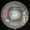 IRON MAIDEN - LIVE!! + ONE - 