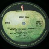 BEATLES - ABBEY ROAD (j) - ���������