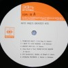 PATTI PAGE - GREATEST HITS - ���������