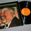 JIMMY RUSHING - THE YOU AND ME THAT USED TO BE - 