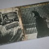 NEIL YOUNG - AFTER THE GOLDRUSH - ���������