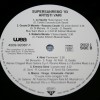 SUPERSANREMO - 1993 - 