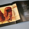 PINK FLOYD - THE DIVISION BELL (box) (20th anniversary edition) - 