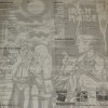 IRON MAIDEN - LIVE!! + ONE - 