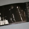 DOORS - IN CONCERT - ���������