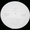 STYLISTICS - HEAVY (j) - ���������
