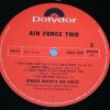 GINGER BAKER'S AIR FORCE - AIR FORCE 2 - ���������